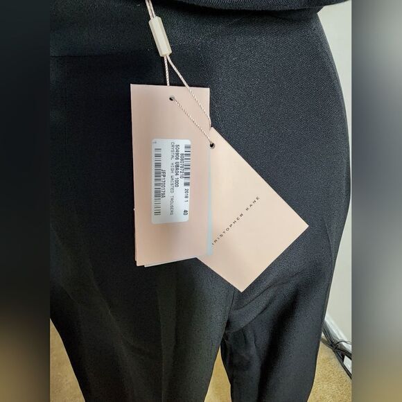 Christopher kane  - Picture 11 of 15